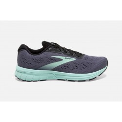 Brooks anthem clearance shoes